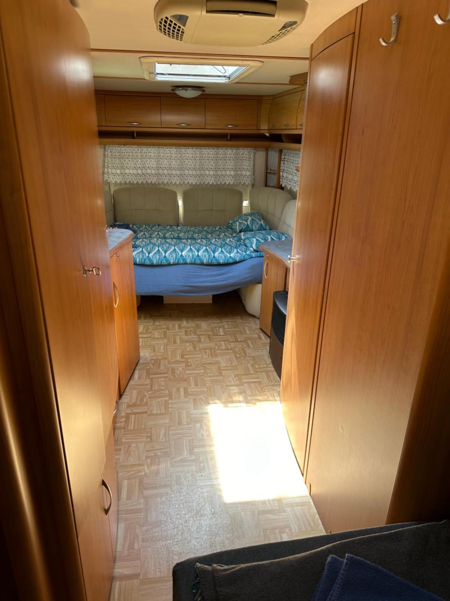 ホテル Male Morze Chałupy エクステリア 写真